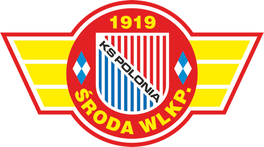 wspieramy--polonia-sroda