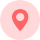 biuro