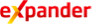 expander-logo