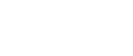 Slide Icon