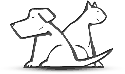 schronisko-logo
