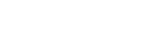 Slide Icon
