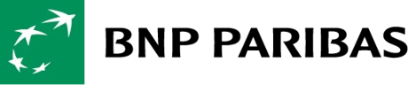 bnpparibas