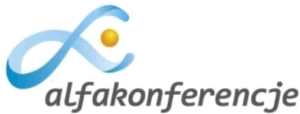 Alfakonferencje