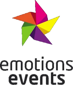 Emotions Events