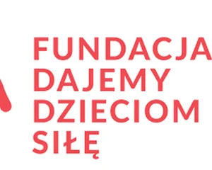 Fundacja Dajemy Dzieciom Siłę