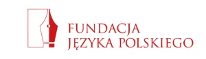 Fundacja Języka Polskiego