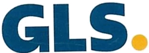 GLS Poland