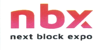 Next Block Expo