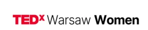 TEDxWarsaw Women