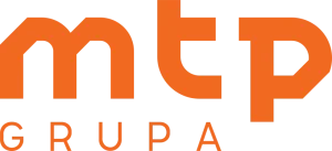 MTP