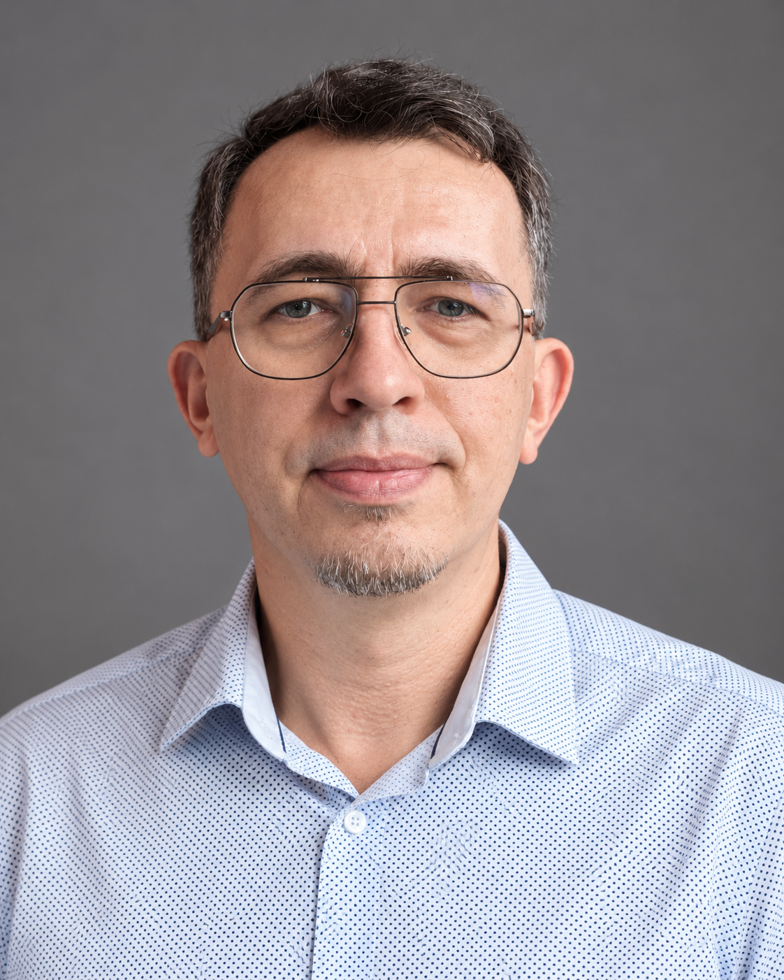 Adrian Pawlak
